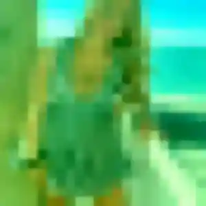 Sexy Nabou, 24 ans à Préaux - la contacter