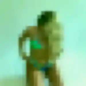 Photo de Neneh à Préaux (28 ans) - plan cul sans inscription