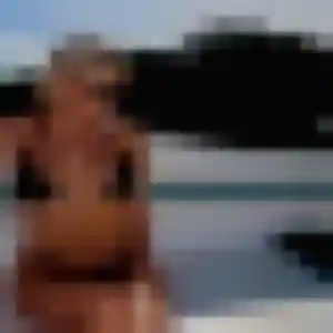 Profil de Tiffany à Préaux (40 ans) - plan cul gratuit