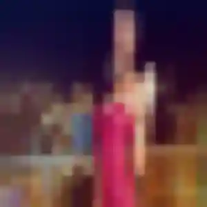 Sexy Éva, 23 ans à Préchac - voir sa photo