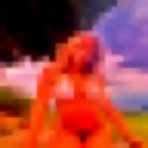 Profil de Bernadette à Préchacq-les-Bains (43 ans) - plan cul discret