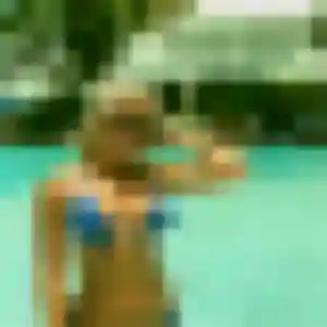 Folake (33 ans) à Préchacq-les-Bains cherche une rencontre maintenant