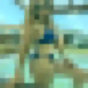 Photo sexy de Lina, 26 ans à Préchacq-les-Bains - rencontre sans lendemain