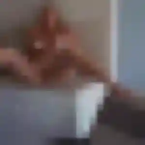 Contacte Olive, 33 ans à Préchacq-les-Bains en privé