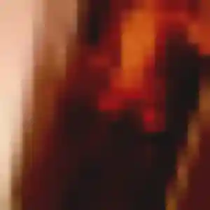 Stéphanie, 44 ans, veut un plan cul à Préchacq-les-Bains