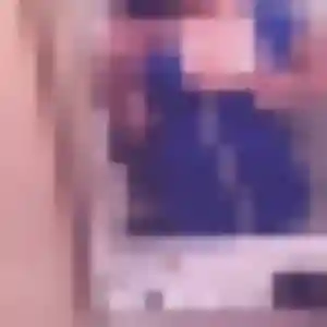 Bahati, 26 ans, cherche un plan cul à Précieux