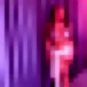 Maimouna, 35 ans, connectée à Précieux pour une rencontre coquine