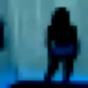 Sexy Roxane, 26 ans à Précigné - voir sa photo