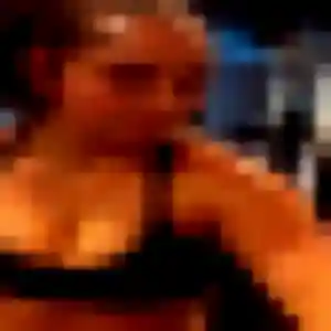 Amandine, 36 ans, cherche un plan cul à Précy-sur-Marne