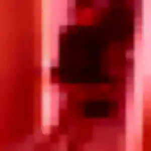 Contacte Nadia, 30 ans à Précy-sur-Marne en t'inscrivant