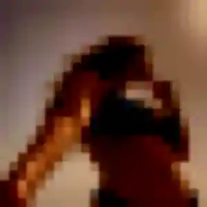 Photo sexy de Thioro, 28 ans à Précy-sur-Marne - plan discret