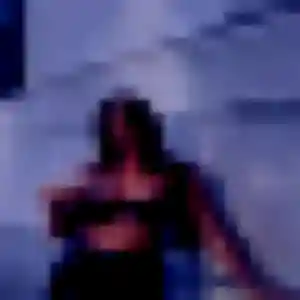 Affoué, fille de 32 ans cherche plan cul à Précy-sur-Oise