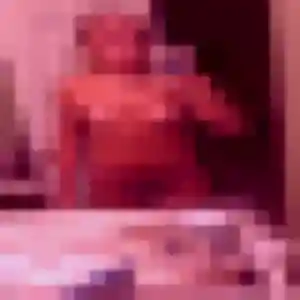 Mériem, 40 ans, en ligne à Précy-sur-Oise pour une rencontre coquine