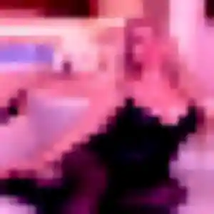 Rencontre Fanny, 22 ans à Prée-d'Anjou gratuitement