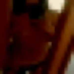 Lise, femme de 30 ans propose plan cul à Prée-d'Anjou