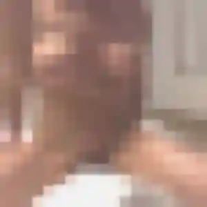 Jolie Yaa, 43 ans à Prée-d'Anjou - voir sa photo