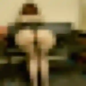 plan cul à Préfailles : photo de Yvette, 38 ans - inscription gratuite