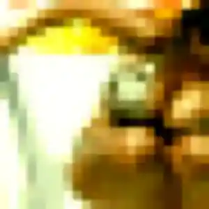 Gathoni de Preignan, 44 ans - plan cul sans lendemain