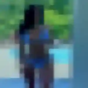 Christelle, femme de 32 ans veut plan cul à Preixan