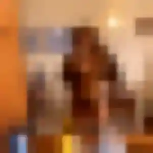 Mariam, femme de 39 ans cherche plan cul à Preixan