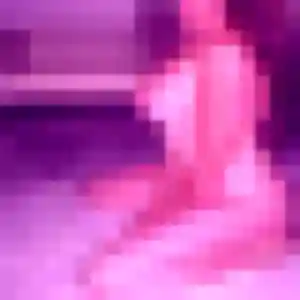 Photo exclusive de Peace, 30 ans à Prémanon - rencontre coquine