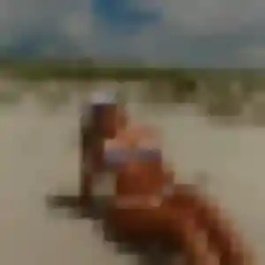 Photo perso de Thaïs, 29 ans à Prémanon - plan discret