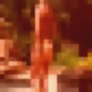 Xénia, 34 ans, dispo pour plan cul à Prémanon