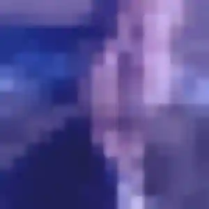 plan cul à Prémery : photo de Nogaye, 43 ans - inscription gratuite