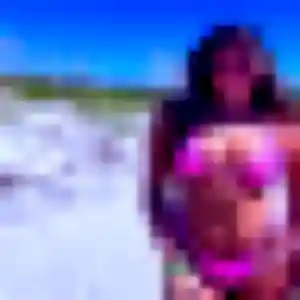 Sabrina, 27 ans, dispo pour plan cul à Prémery