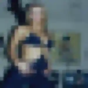 Photo perso de Marina, 25 ans à Prémesques - rencontre sans lendemain