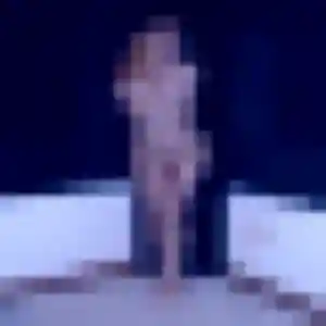 plan cul à Prémesques : photo de Titilayo, 35 ans - inscription gratuite