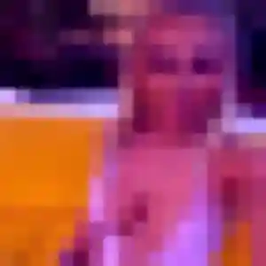 Photo de Véronique à Prémesques (41 ans) - plan cul gratuit