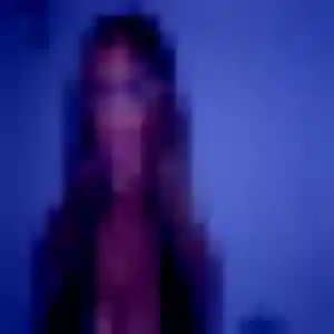 Profil de Yvette à Prémesques (37 ans) - plan cul discret