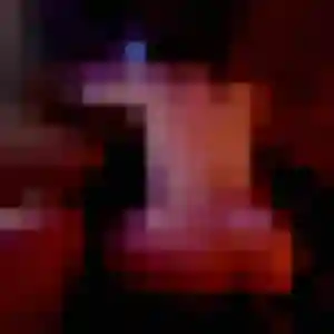 Daba, 28 ans, en ligne à Prémont pour une rencontre coquine
