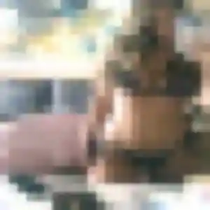 Photo de Kiné à Prémont (39 ans) - plan cul discret