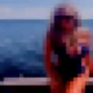 Lina, 23 ans, connectée à Prémont pour une rencontre coquine