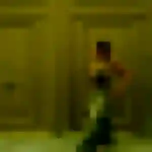 Soraya, femme de 30 ans cherche plan cul à Prémont