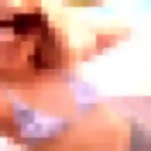 Profil de Divine à Prémontré (29 ans) - plan cul anonyme