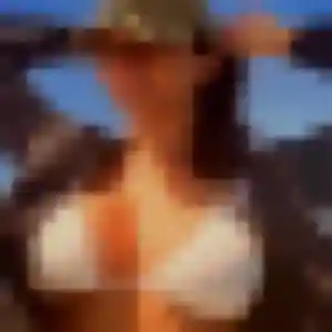 Photo de Fanta à Prémontré (32 ans) - plan cul sans inscription