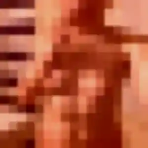 Photo de Mumbi à Prémontré (38 ans) - plan cul anonyme