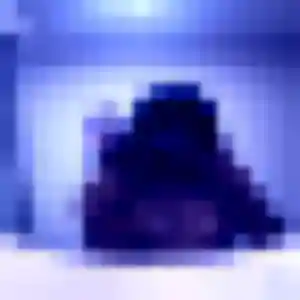Profil de Rokhaya à Prémontré (35 ans) - plan cul anonyme