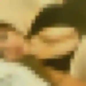 plan cul à Préseau : profil de Axelle, 36 ans - inscription gratuite