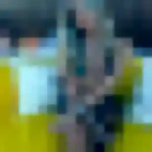 Charmante Gwenaëlle, 44 ans à Préseau - voir sa photo