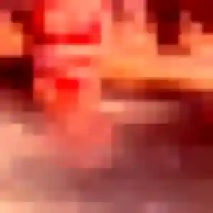Jamila, 38 ans, disponible à Préseau pour une rencontre coquine