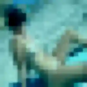 Tessa de Préseau, 31 ans - plan cul sans prise de tête