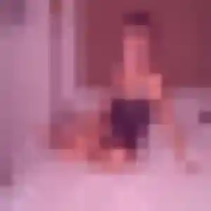 Sexy Rébecca, 40 ans à Préserville - découvrir son profil