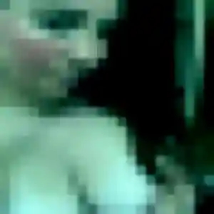 Bahati, 37 ans, en ligne à Présilly pour une rencontre coquine