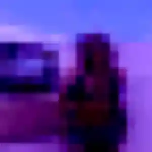 Sexy Dieynaba, 33 ans à Présilly - découvrir son profil