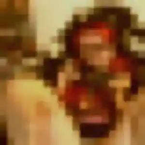Soraya, 39 ans, dispo pour plan cul à Présilly