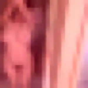 Photo privée de Akinyi, 45 ans à Presles-en-Brie - plan discret